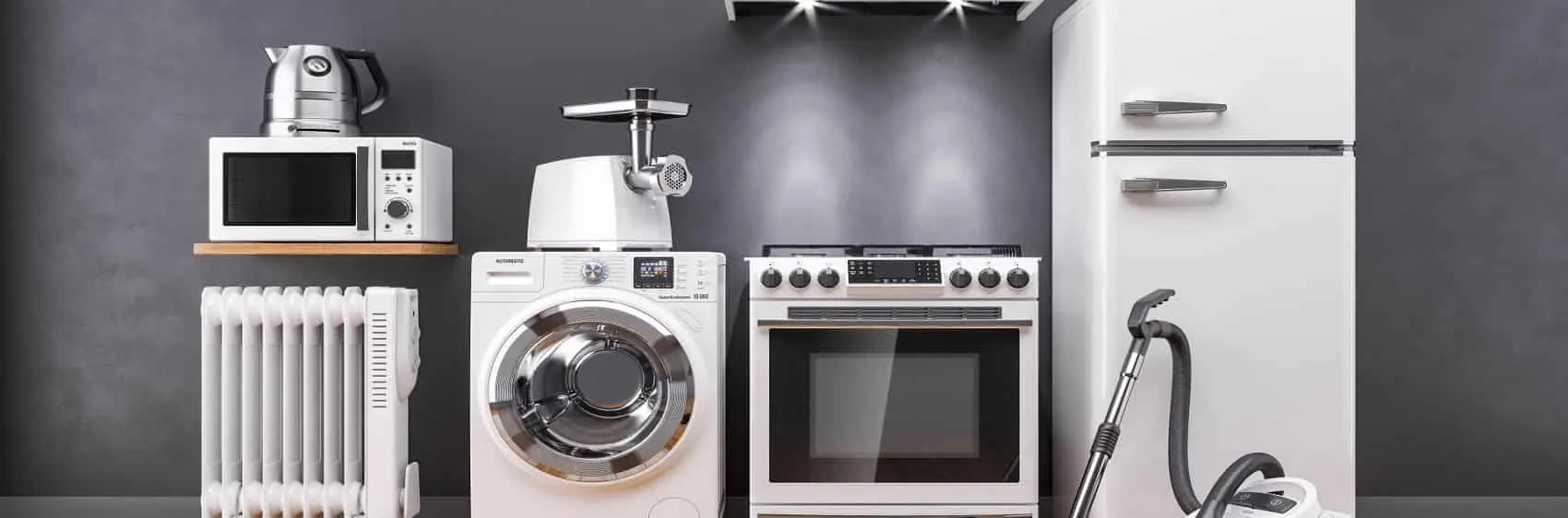 Araban Daikin Kombi Servisi